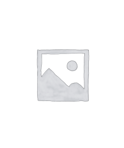 Anti-Corrosion Aluminum Tape